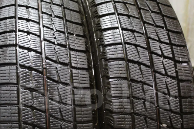 Bridgestone Ice Partner. ������, ��� �����, 2014 ���, �/�, ����� 5 % ����