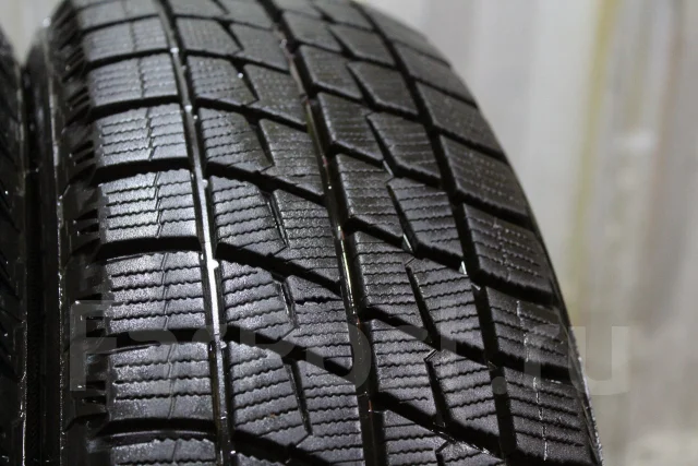 Bridgestone Ice Partner. ������, ��� �����, 2014 ���, �/�, ����� 5 % ����
