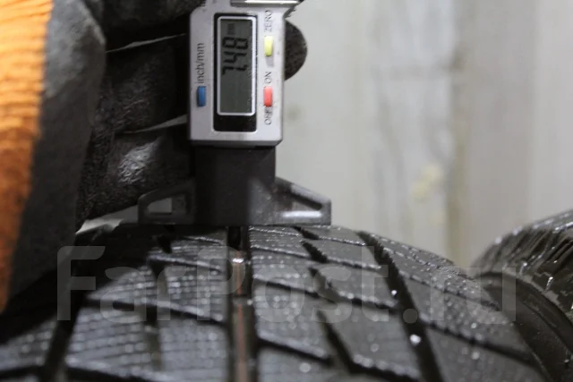 Bridgestone Ice Partner. ������, ��� �����, 2014 ���, �/�, ����� 5 % ����