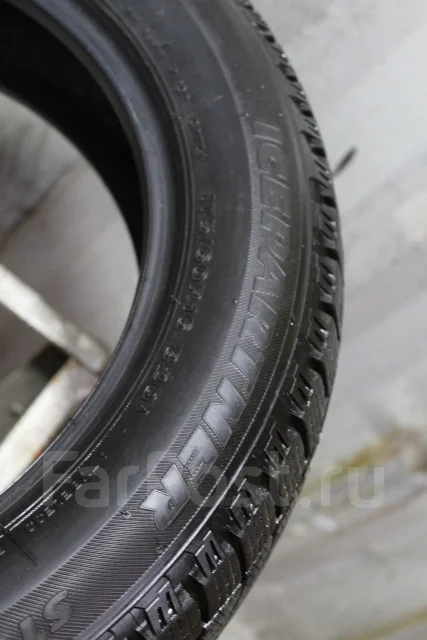 Bridgestone Ice Partner. ������, ��� �����, 2014 ���, �/�, ����� 5 % ����