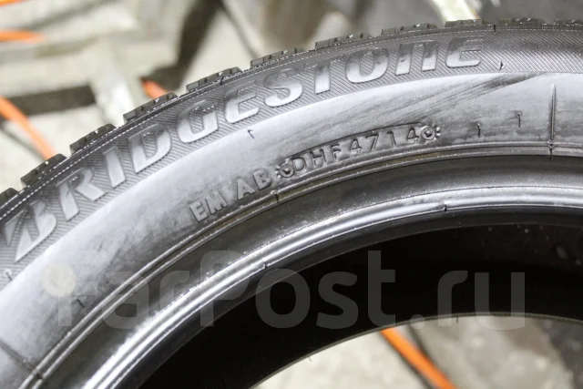 Bridgestone Ice Partner. ������, ��� �����, 2014 ���, �/�, ����� 5 % ����