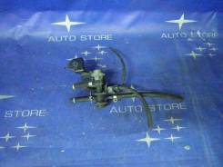 Регулятор давления топлива. Subaru Legacy B4, BLE Subaru Legacy, BLE, BPE Subaru Outback, BPE Двигатель EZ30