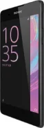 Sony Xperia E. ����� ����