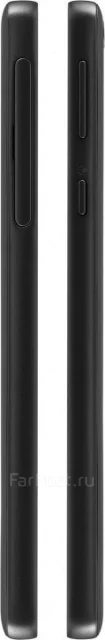 Sony Xperia E. ����� ����