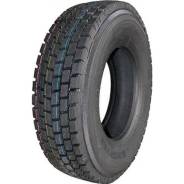 Changfeng HF628. ,  