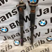 Амортизатор. BMW 3-Series