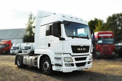 MAN. Man 19.400, 400 куб. см., 1 250 кг.