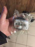 Сайлентблок. Mitsubishi: Lancer Cedia, Airtrek, Lancer, Mirage, Outlander, Dion, Bravo, Dingo Двигатели: 4G15, 4G93, 4G94, 4G63, 4G64, 4G69, 4G13, 4G1...