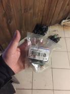 Сайлентблок. Mitsubishi: Lancer Cedia, Airtrek, Lancer, Mirage, Outlander, Dion, Bravo, Dingo Двигатели: 4G15, 4G93, 4G94, 4G63, 4G64, 4G69, 4G13, 4G1...