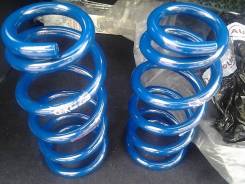    +2 OBK "H" Allion Premio ZZT245 ZRT265 C4T-20341H 