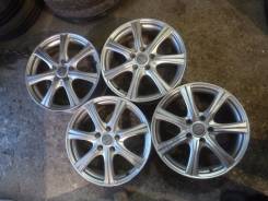 Manaray Sport Euro Speed. 7.0x17, 5x114.30, ET55