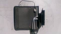 Радиатор отопителя. Nissan: Bluebird Sylphy, Primera Camino, Bluebird, Sunny, Primera Двигатель QG18DD