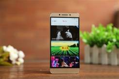 Убийца айфонов! Настоящий Leeco Le 3 Pro. Можно обмен. Новый