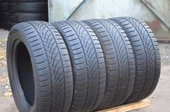 Hankook Optimo 4S H730. Зимние, без шипов, износ: 20%, 4 шт