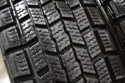 Falken Espia EPZ. Зимние, без шипов, 5 %, 2 шт