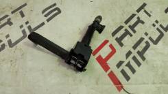 Форсунка омывателя. Lexus IS250, GSE20, GSE25, GSE21, ALE20 Lexus IS350, GSE21, GSE20, GSE25 Lexus IS300, GSE22 Lexus IS220d, ALE20, GSE20 Двигатели...