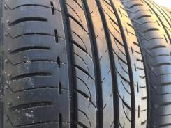 Bridgestone Sneaker. Летние, 2008 год, износ: 10%, 4 шт