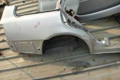 Крыло TOYOTA CROWN ESTATE, JZS175; универсал