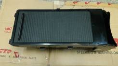 Подлокотник. Mercedes-Benz S-Class, W140