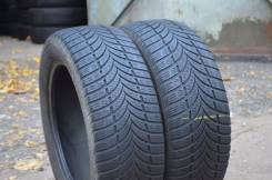 Maxxis MA-PW Presa Snow. Зимние, без шипов, износ: 20%, 2 шт