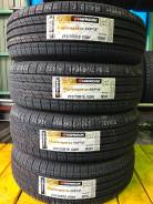 Hankook Dynapro HP2 RA33. Летние, 2016 год, без износа, 4 шт