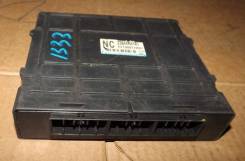 Компьютер SUBARU PLEO, RV1, EN07; 22644KA181