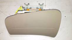 Подушка безопасности. Nissan Bluebird Sylphy, QNG10, QG10