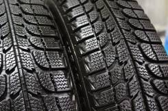 Michelin. Всесезонные, износ: 5%, 2 шт