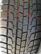 Bridgestone Blizzak Revo1. Зимние, 2005 год, без износа, 4 шт. Под заказ