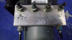 Блок abs. Subaru Legacy, BL, BL5, BL9, BP, BP5, BP9 Subaru Outback, BP, BP9 Subaru Legacy B4, BL5, BL9 Двигатели: EJ20, EJ201, EJ202, EJ203, EJ204, EJ...