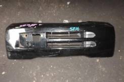Бампер MITSUBISHI TOWN BOX, U66W; 99г