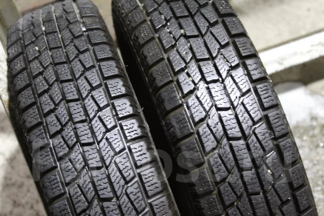 NorthTrek. ������, ��� �����, �/�, ����� 5 % ����