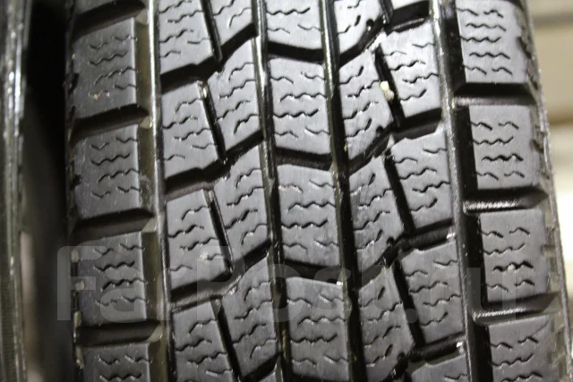 NorthTrek. ������, ��� �����, �/�, ����� 5 % ����