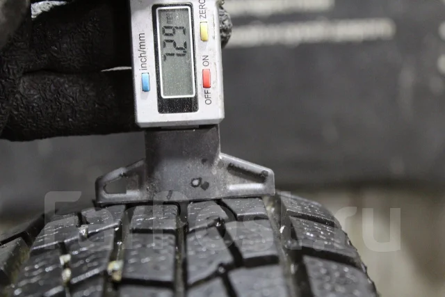NorthTrek. ������, ��� �����, �/�, ����� 5 % ����