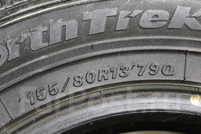 NorthTrek. ������, ��� �����, �/�, ����� 5 % ����