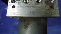 Блок abs. Subaru Legacy, BL, BL5, BL9, BP, BP5, BP9 Subaru Outback, BP9, BP Subaru Legacy B4, BL5, BL9 Двигатели: EJ20, EJ201, EJ202, EJ203, EJ204, EJ...