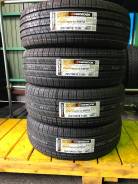 Hankook Dynapro HP2 RA33. Летние, 2015 год, без износа, 4 шт