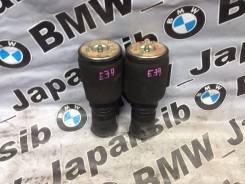 Подушка подвески пневматическая. BMW 5-Series, E39, E61