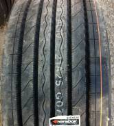 Hankook AL10. Всесезонные, 2017 год, без износа, 4 шт