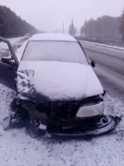 Volkswagen Pointer ����