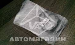 Прокладка клапанной крышки. Nissan: Bluebird Sylphy, Sunny, Almera, AD, Wingroad Двигатели: QG15DE, QG13DE