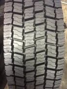 Michelin XDE2+. �����������, 2016 ���, ����� ����
