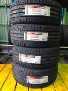 Hankook Ventus S1 Noble2 H452. Летние, 2014 год, без износа, 4 шт