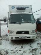 Hyundai HD78. Продаю 2011 Реф, 3 990 куб. см., 5 000 кг.