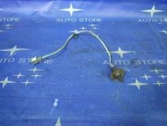 Датчик кислородный. Subaru Legacy, BL9, BP9 Subaru Outback, BP, BP9 Subaru Legacy B4, BL9 Двигатели: EJ253, EJ25, EJ255