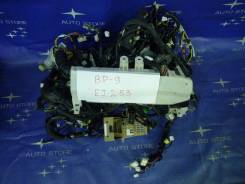 Электропроводка. Subaru Legacy B4, BL9 Subaru Outback, BP9, BP Subaru Legacy, BL, BP9, BP, BL9 Двигатели: EJ25, EJ20, EJ253