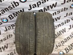 Dunlop Le Mans. Летние, 2012 год, износ: 10%, 2 шт