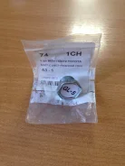 ������ ������� 90341-18072 ����