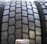 Hankook Smart Flex DL12. Всесезонные, 2017 год, без износа, 4 шт