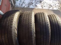 Bridgestone Ecopia EP150. Летние, 2013 год, износ: 20%, 4 шт
